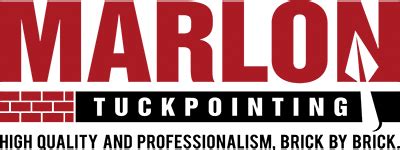 tuckpointing st louis|Marlon Tuckpointing .